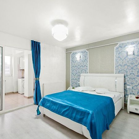 Panorama Dunarii Galati  Luaran gambar