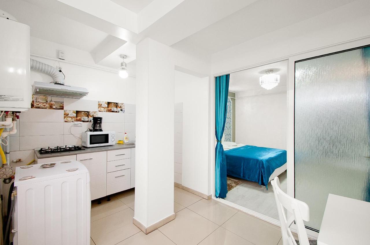Panorama Dunarii Galati  Luaran gambar