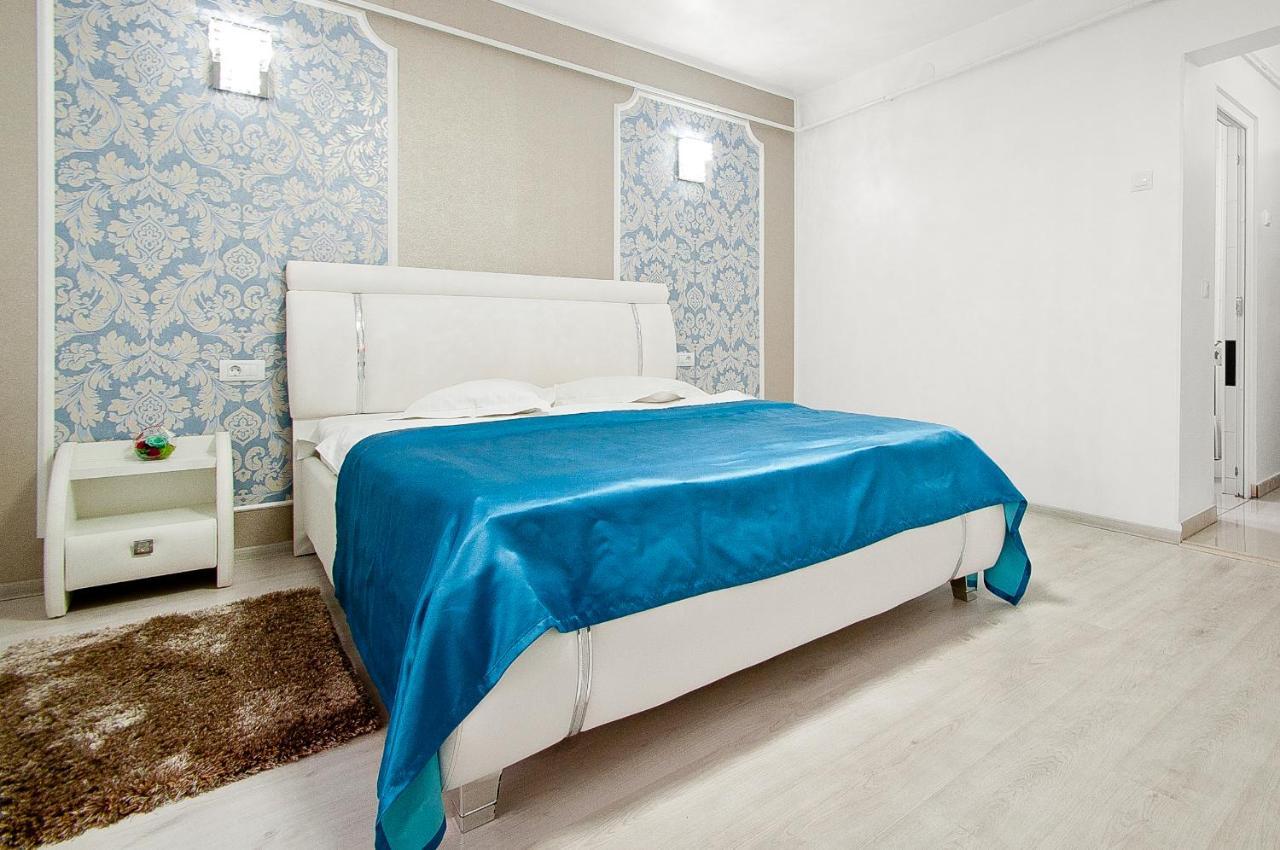 Panorama Dunarii Galati  Luaran gambar