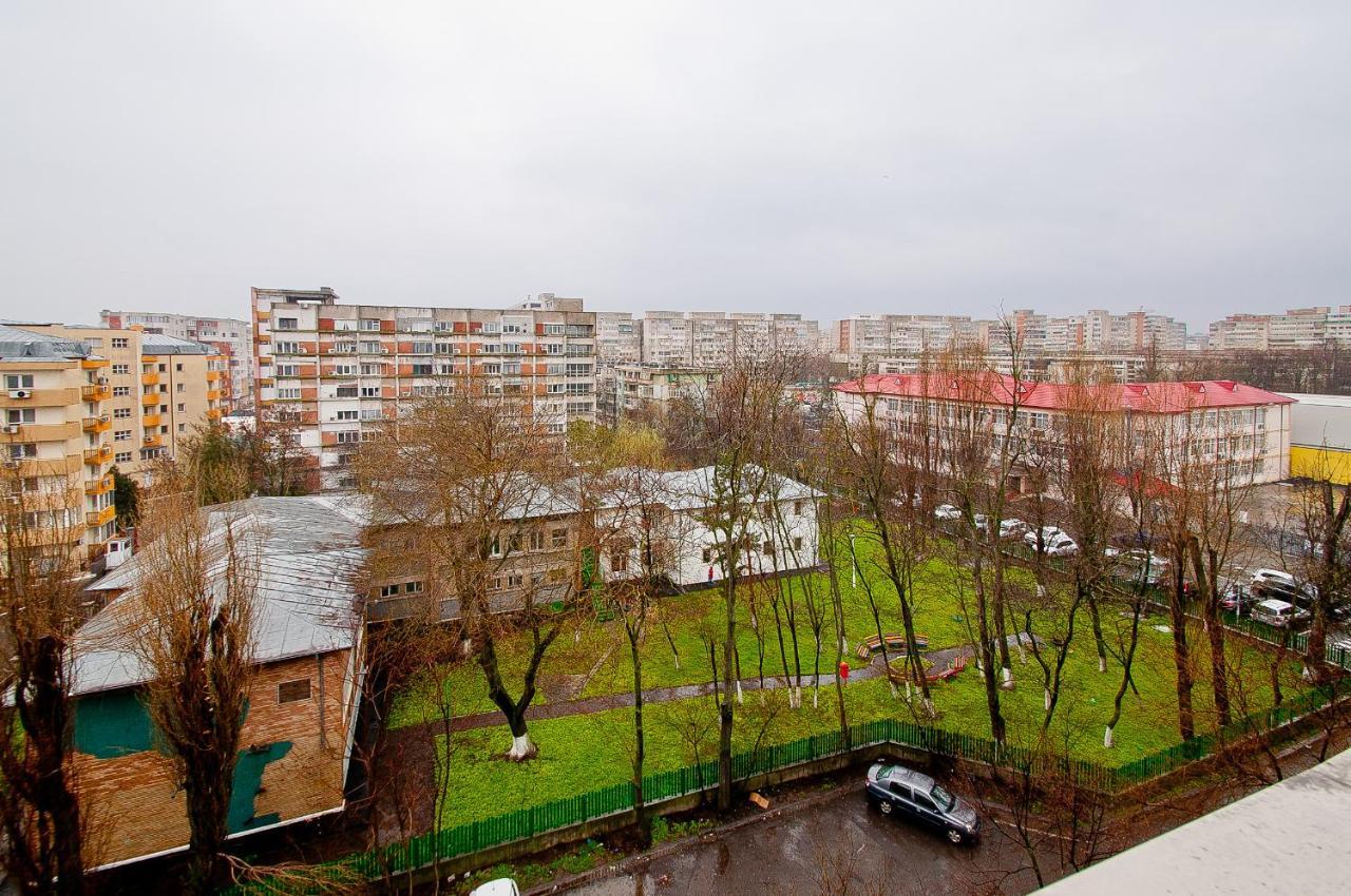Panorama Dunarii Galati  Luaran gambar