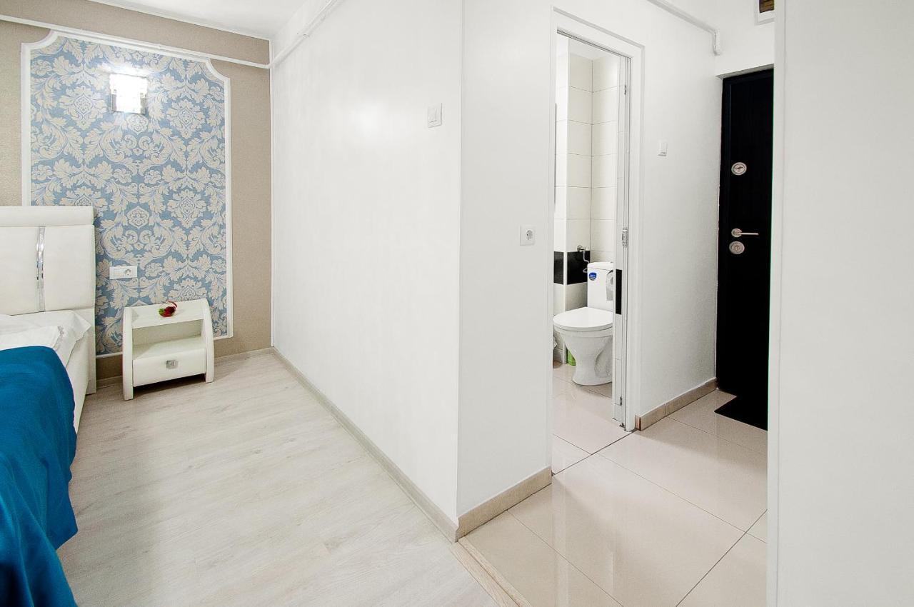 Panorama Dunarii Galati  Luaran gambar