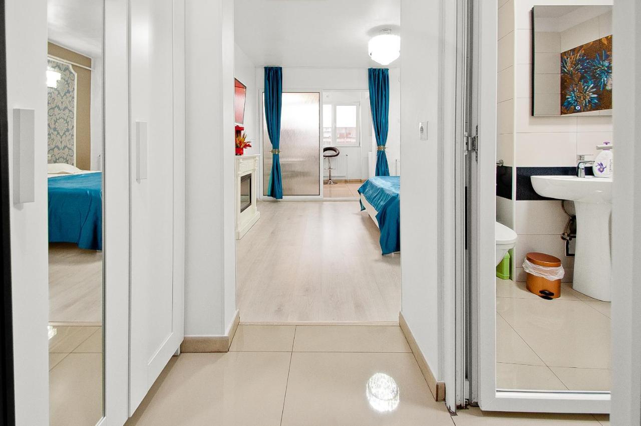 Panorama Dunarii Galati  Luaran gambar